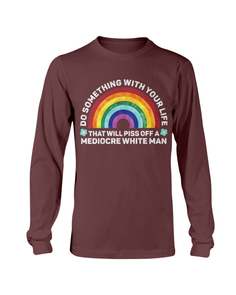 5e969a8e593e29cbf0a1cf206c70ba8b7cbe781ecd08c0d4eb404ed33fc33435