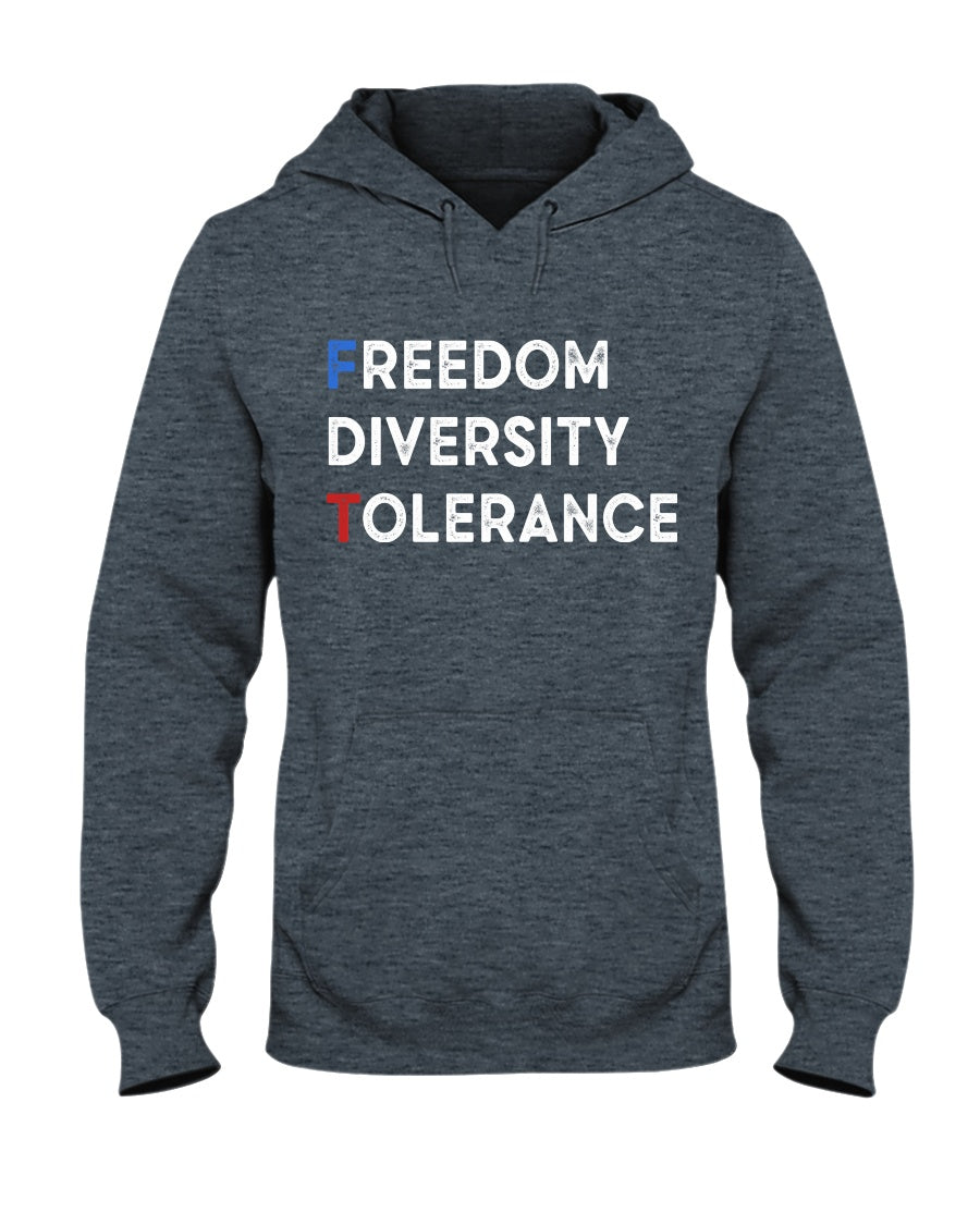 12151081181a64786e2123622395f0987033f73f278b2e4dea2f0a88907c65ca