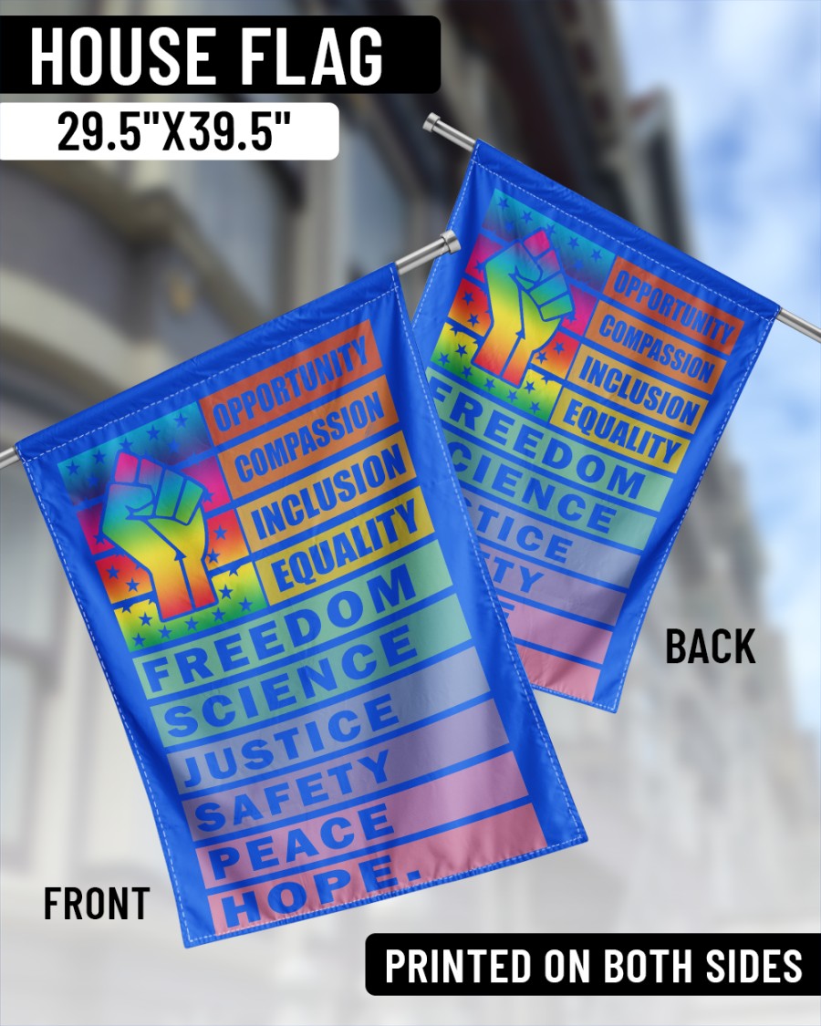 61d9d4398197c2ae17e5df5611508958a3a7b4d118663c1ee99be4d51dff0261