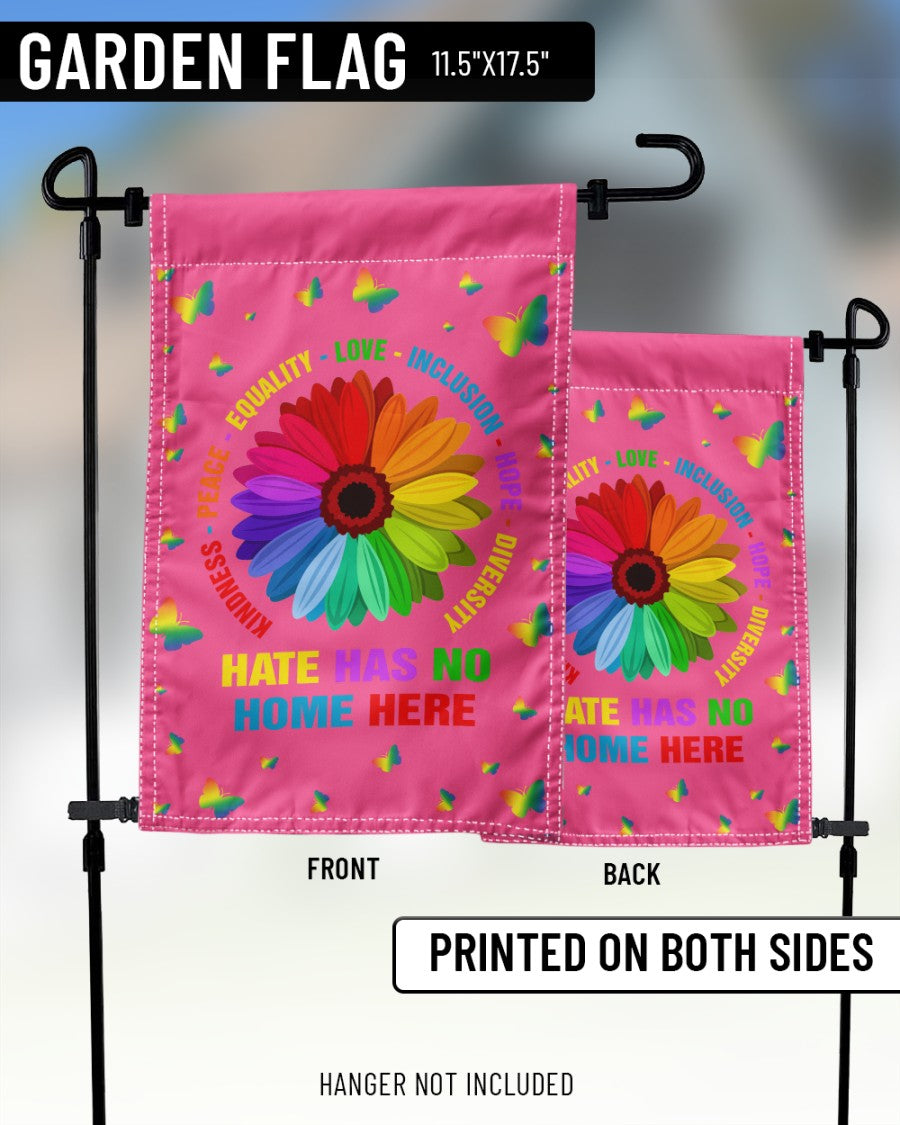 83877ca4f3b5b89f3c8727a6b3468e24ef714037b6b6010e2f09f8e2361c8ba3