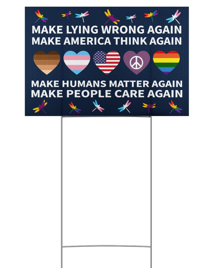 027f6905ac262b50e7a88fc167a9947705832538f2eedf3146539523b465d994