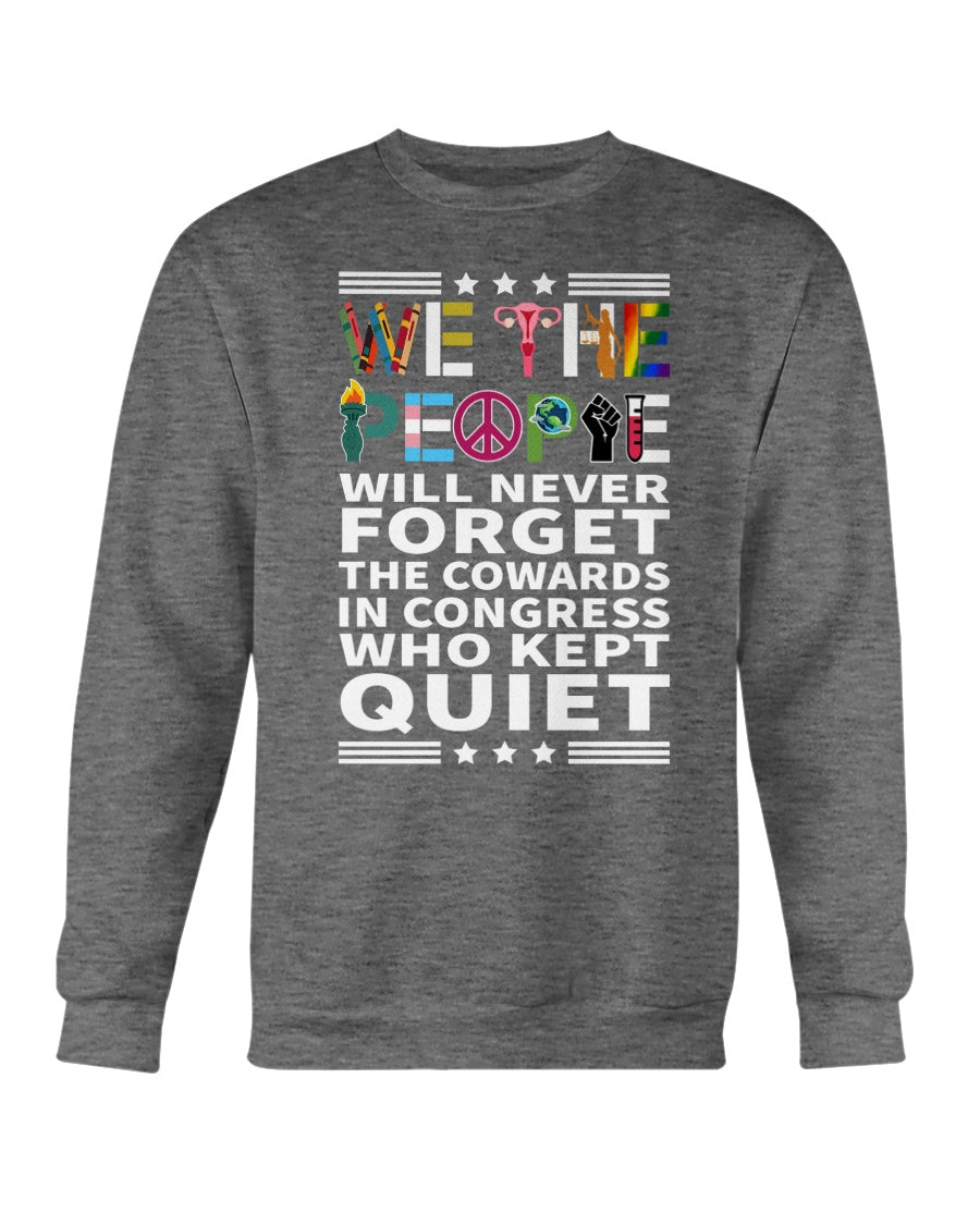 e578bef1f9bc9338e27db7393c5f94454a45bc94e7c69bb9ae8b69af84bf06dd