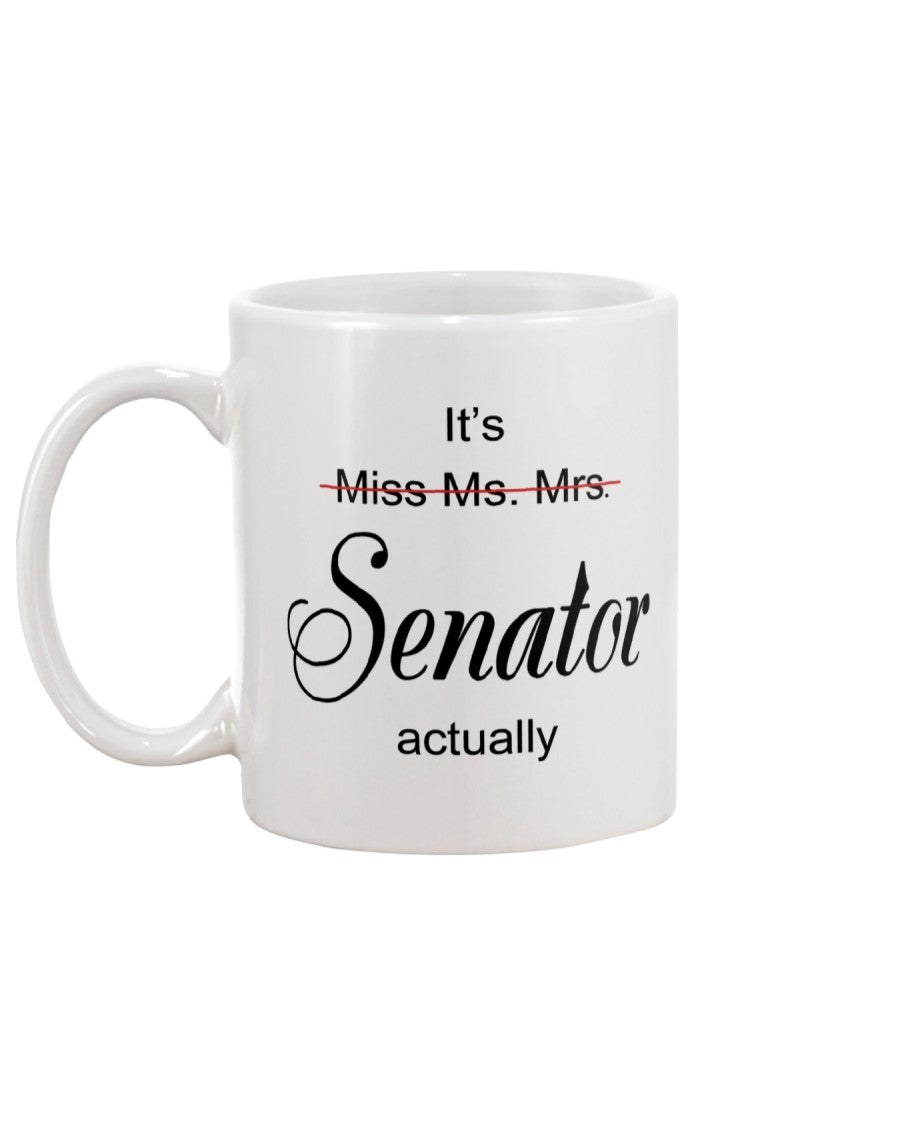 d8d57a3800bad0192e1d41a32764fc3de5ba38435bdde6a7db5d2a4c76d77af7