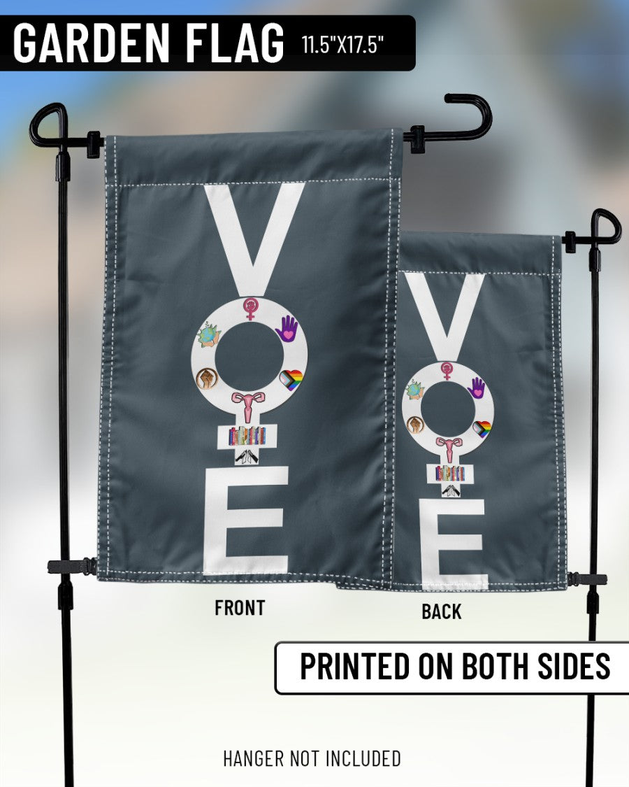 37446a1bd0f3fcf8fdcff81b179d389bc4b217fb449357785748e13a03b0f692