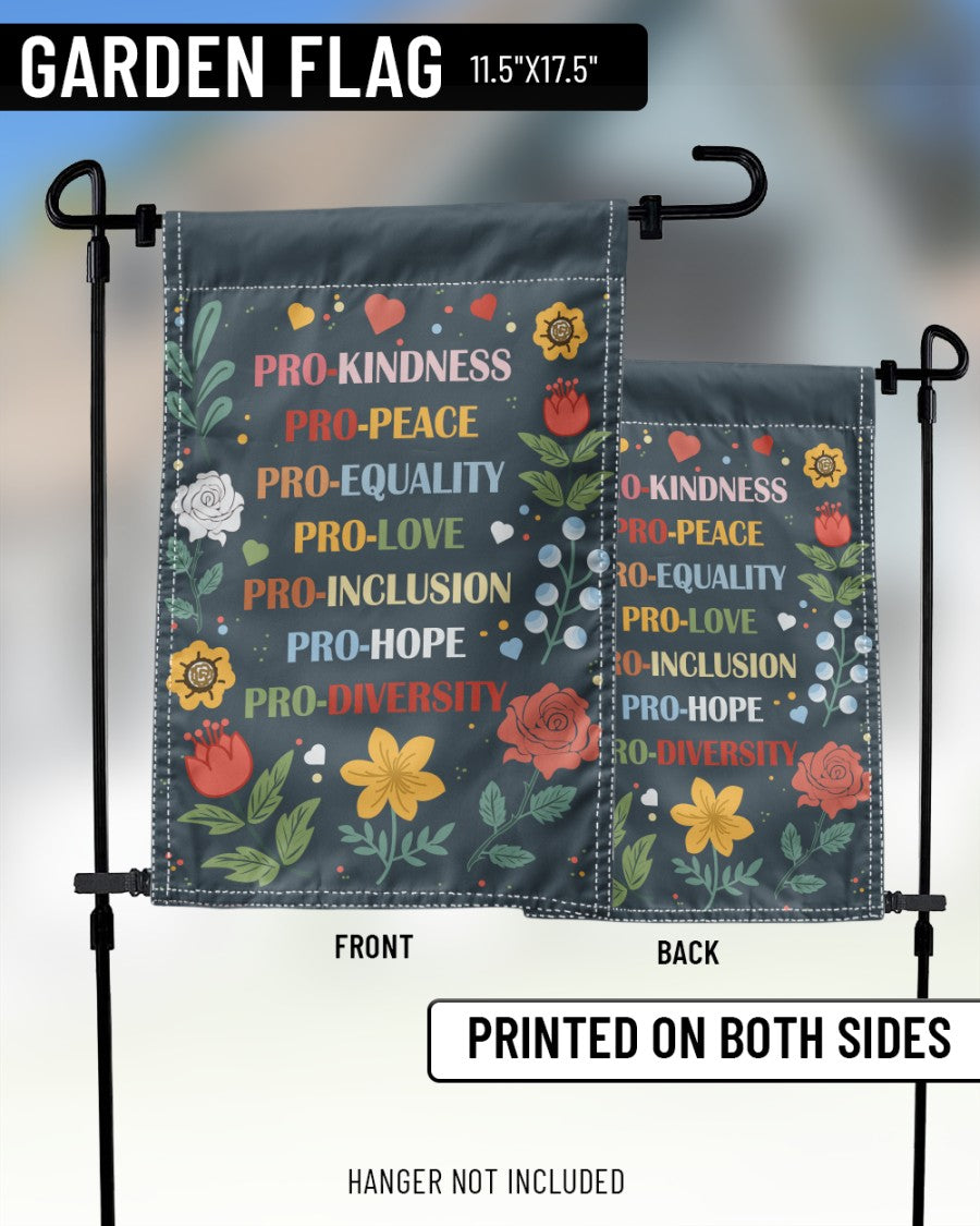 9abc912f6c0b070628d97950ea867453039e9e594b8dd3f82ac97a09adce881c