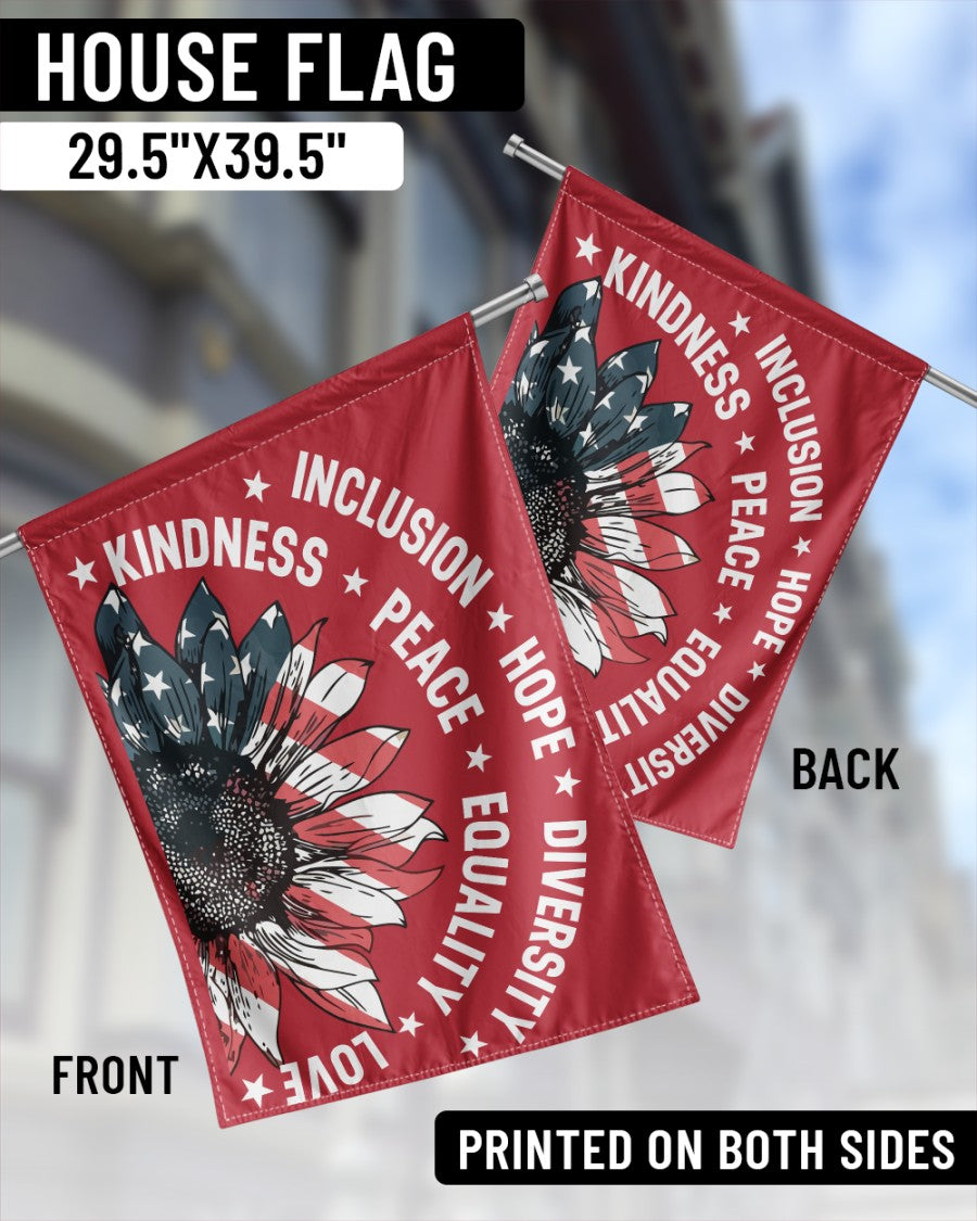 7c3a134a1a7ed557261a57bad5c024e7eb76361ef7bd41d746dd389409e2dc3c