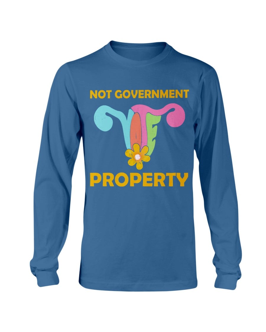 48c81b54a1510de728566b4b7166e65d1670939c334bf35009137bd0eb9c68cb