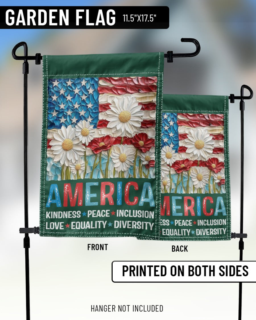 c930cea36bacb7ead6034929167123590e376ff951b21b7b933887bd838475ae