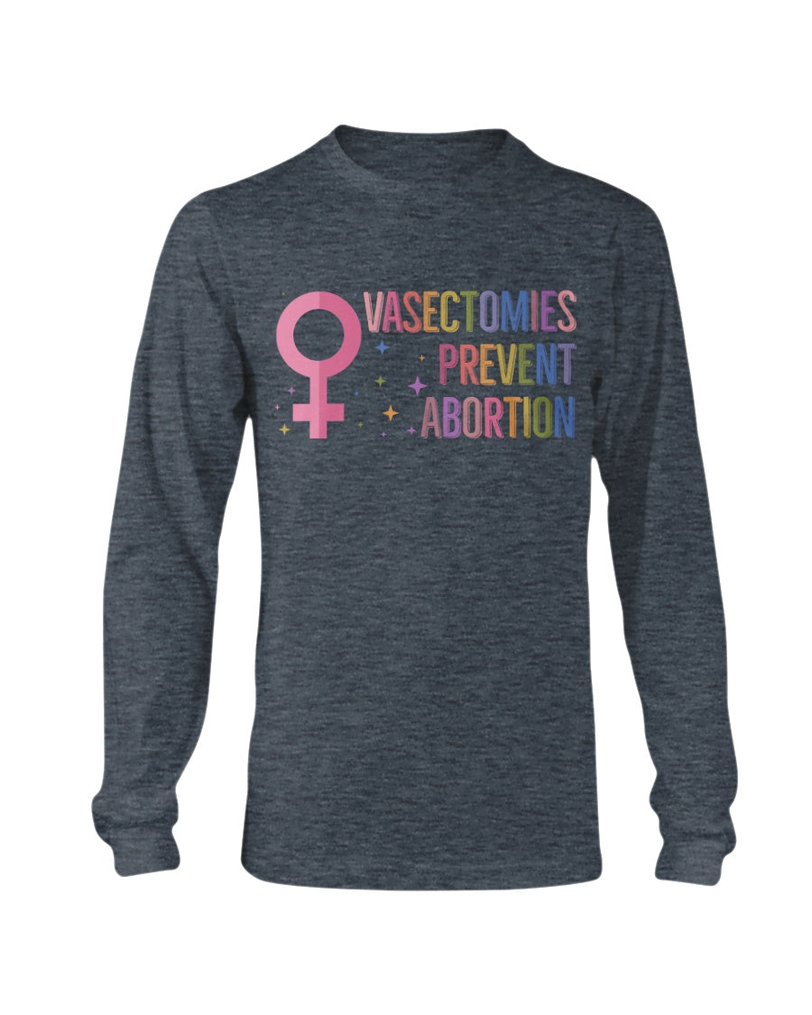 2a1adb6f03331c1f0b8ce37671e1ce43173d58dbfc4d1fa98d2913aa8fb1782e