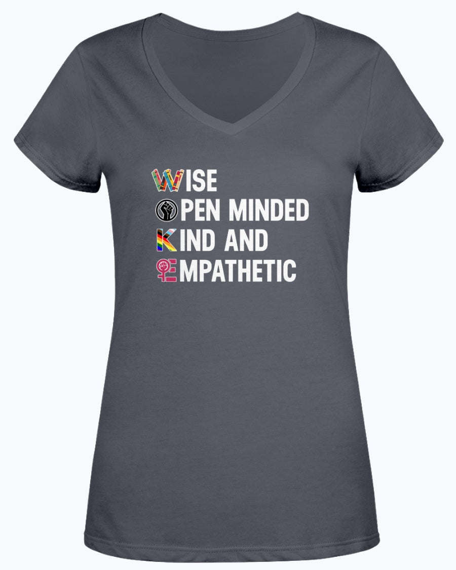 bd6d01af3b5fc1ee88f3082fddc08ffd5658c84067c6d95e74e55f4bc221083c