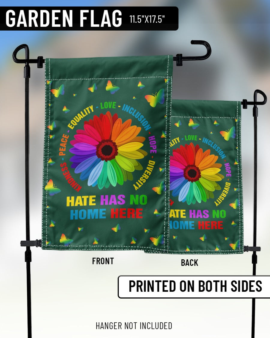 34f65899c161a617f6a7aee7674de817c305212c6b5df4e536d26b213e942b18