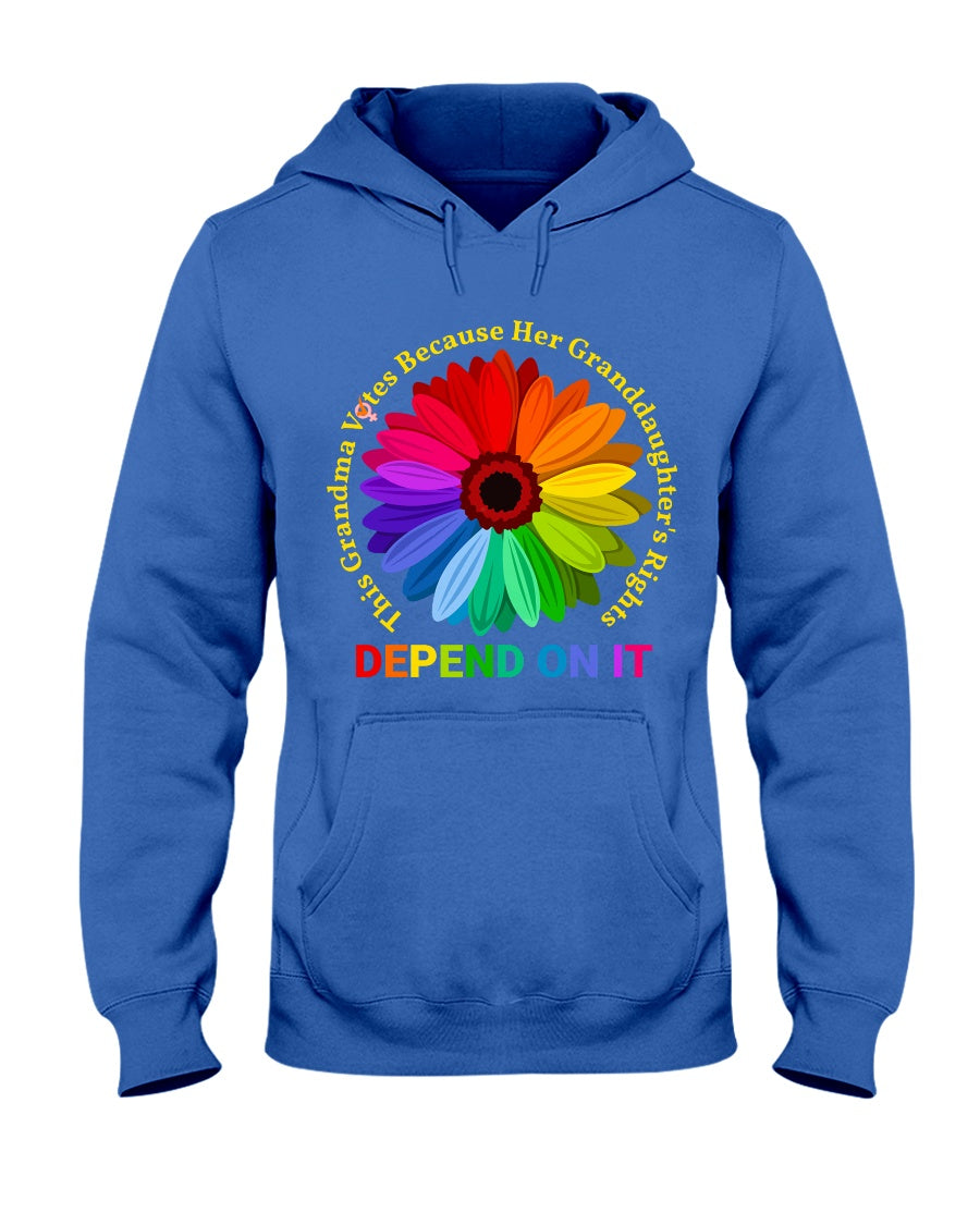 27765a353d4d02f80ddf24b4b1fd44379aaa283d2cce295861b7f80e2b87bcd1