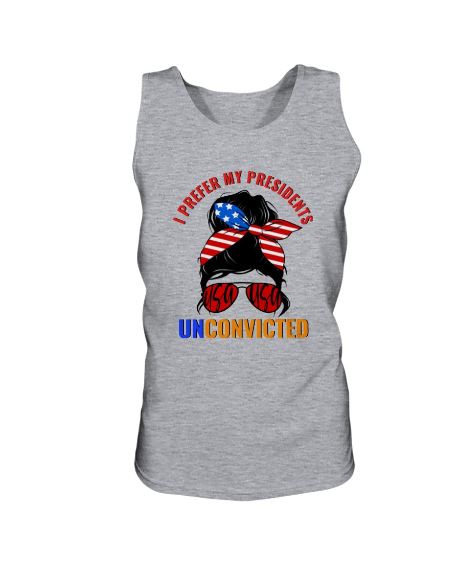 5e7cf9dd4508f5a2b7a92a13d6a85c947f02b621fec3e9b7cda006a1ebbaf1ca