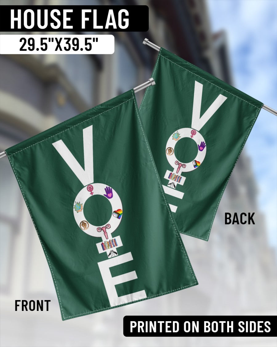 724567975a39c173272eecbcfcaad536556eedd73ec200515386d8631e5e47e1