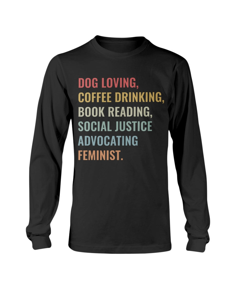 d5158010c2414bd95bcb3e9aa7076260005d5d400e6d5ac072d504e0999fd149