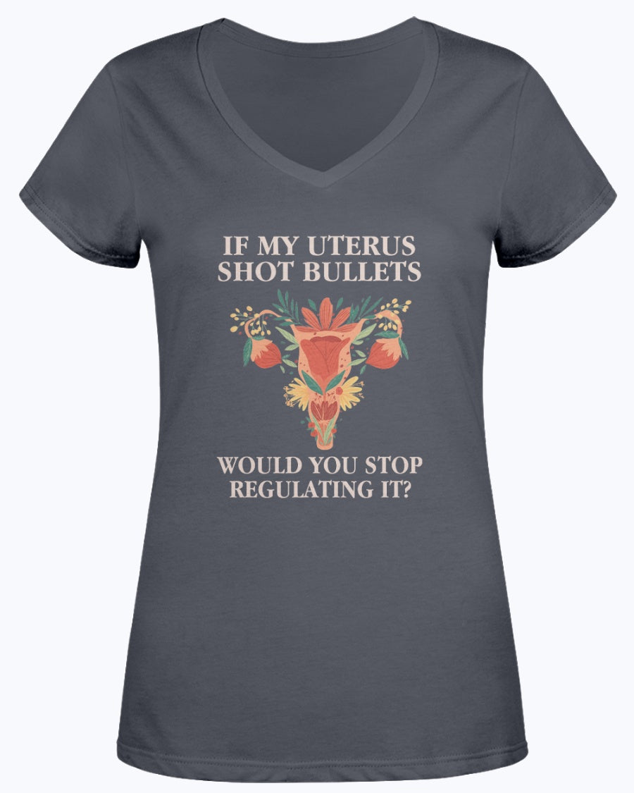 02e605659eec6b11981e417d3781f14fe333e17497fec8f3c3a5cedee940f4e7