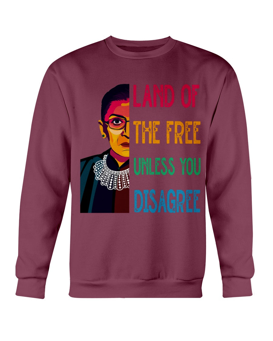 41ddfec580ecb13d16c6ead3e48acc7491319903023e033464481579b474bb49