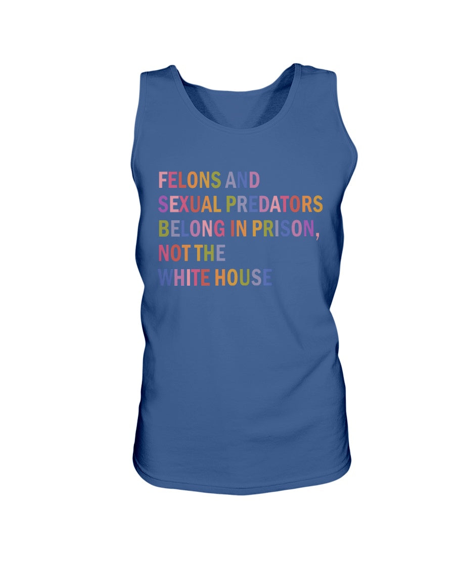 2d4cd00050a9b802a7f34225112afae3206f83e57a3eee3eccd518afa65582cd