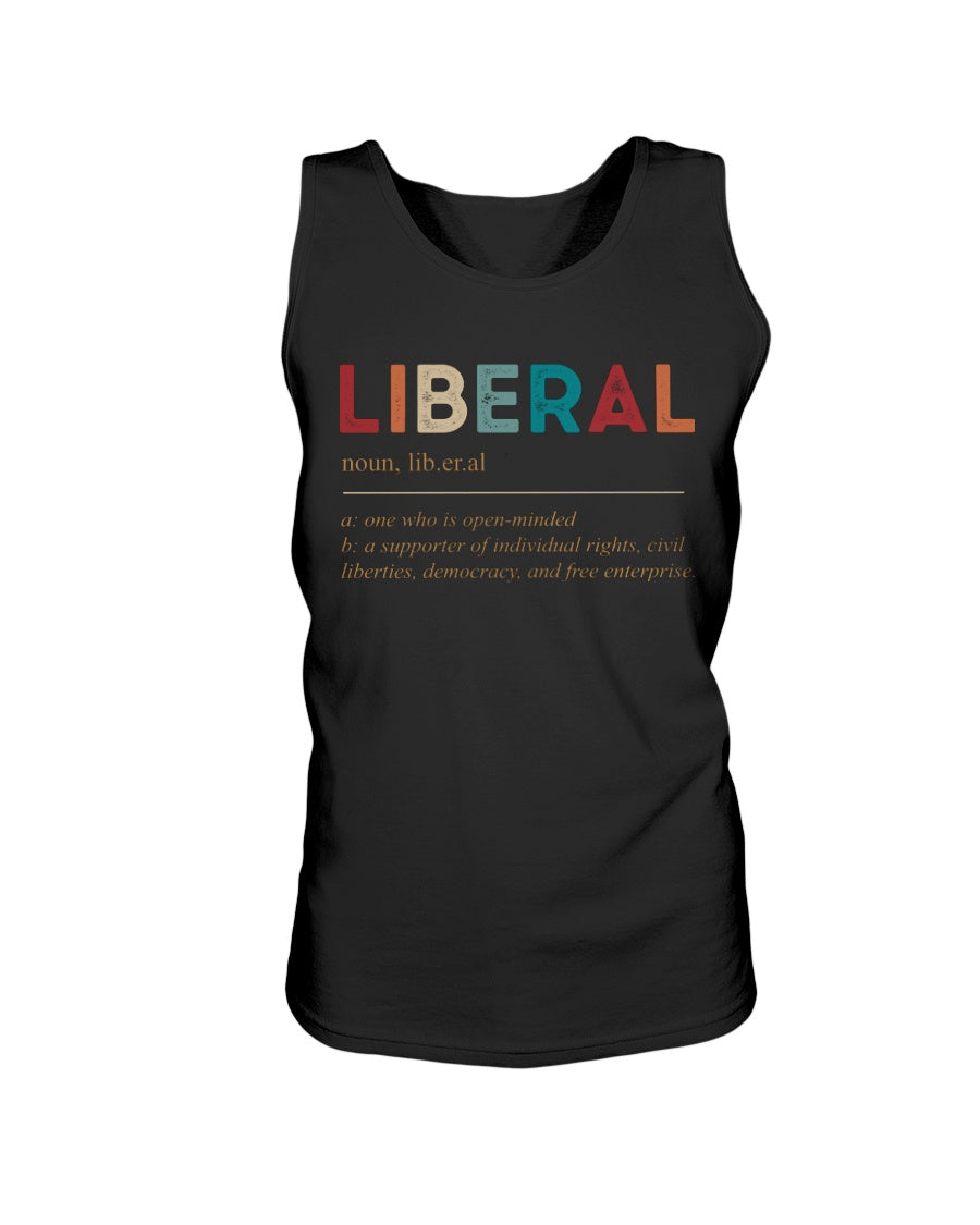 1d7b446f7ae37a80ec921201d4a5b268de761da58a1b7123d3ea3dc253e14952