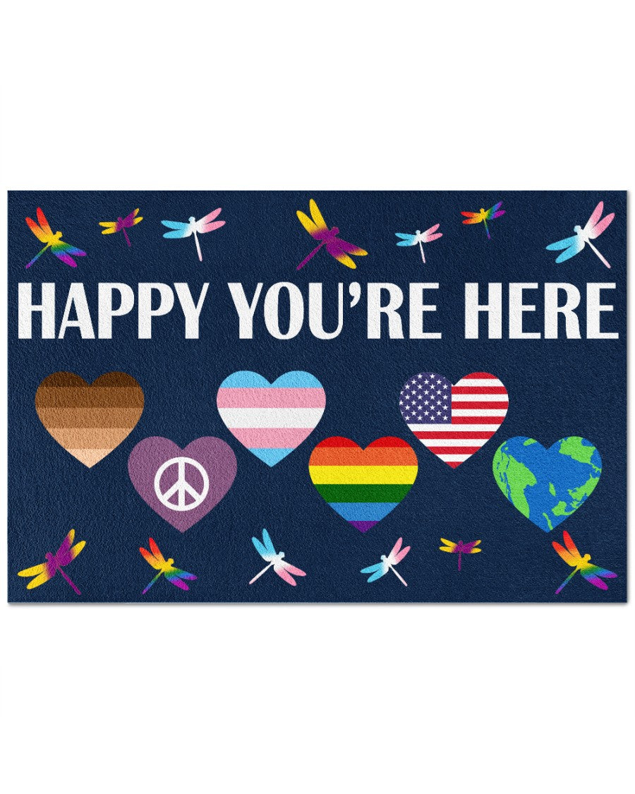 bd0cf350b5fd140b7046413a6fa90f621cc4941f6d0acbbb695da29166546b7a