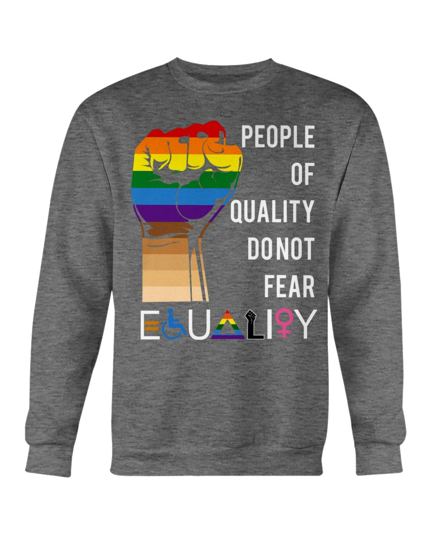 08598d0153bd4b583cff960ba67da0649dc97a78e0d6d76a96029621c3de073a