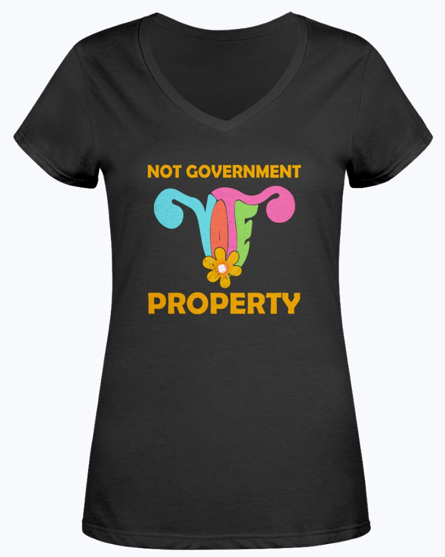 af97af9157d982fb34de4dc4c0cda3a1272bb35a764a8899b7da108061bd20ad