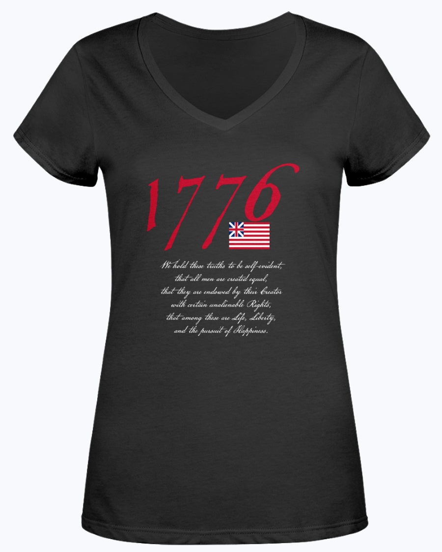 8e6c22a07ed0362e4760fa7927022ad800b416be43cc7855b9af7cb154f2e6bd