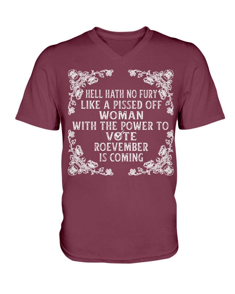 f1ce71eb768cd17bdfb0cbf4b197c5725cc3695f0bf9b6820a33aac34bb0484b