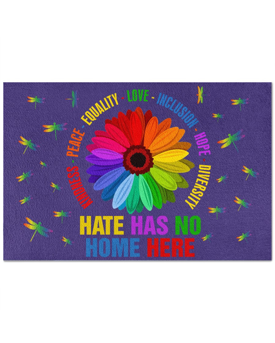 232dbd84d80e433d65a88c8cbfd3bc403cc3521c2936aaf7265b0391209800c2