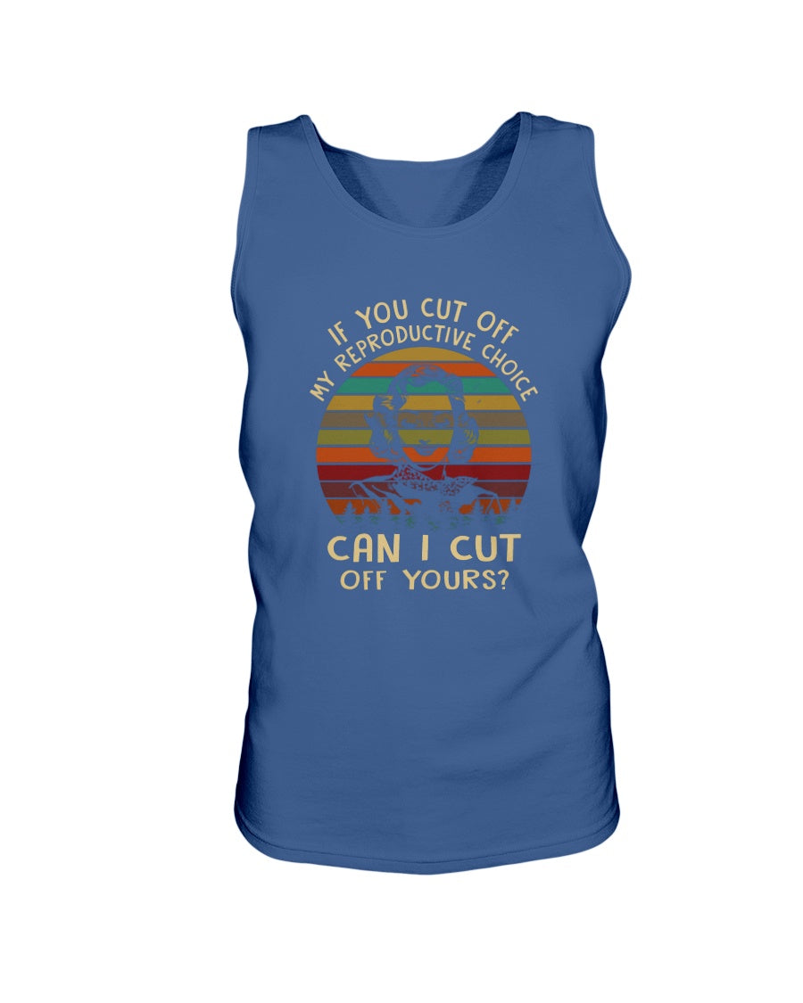 4479b36770a68ecd45dd216af1bb4d605a93c7c2352dca5710e0d1c2e122bdd2