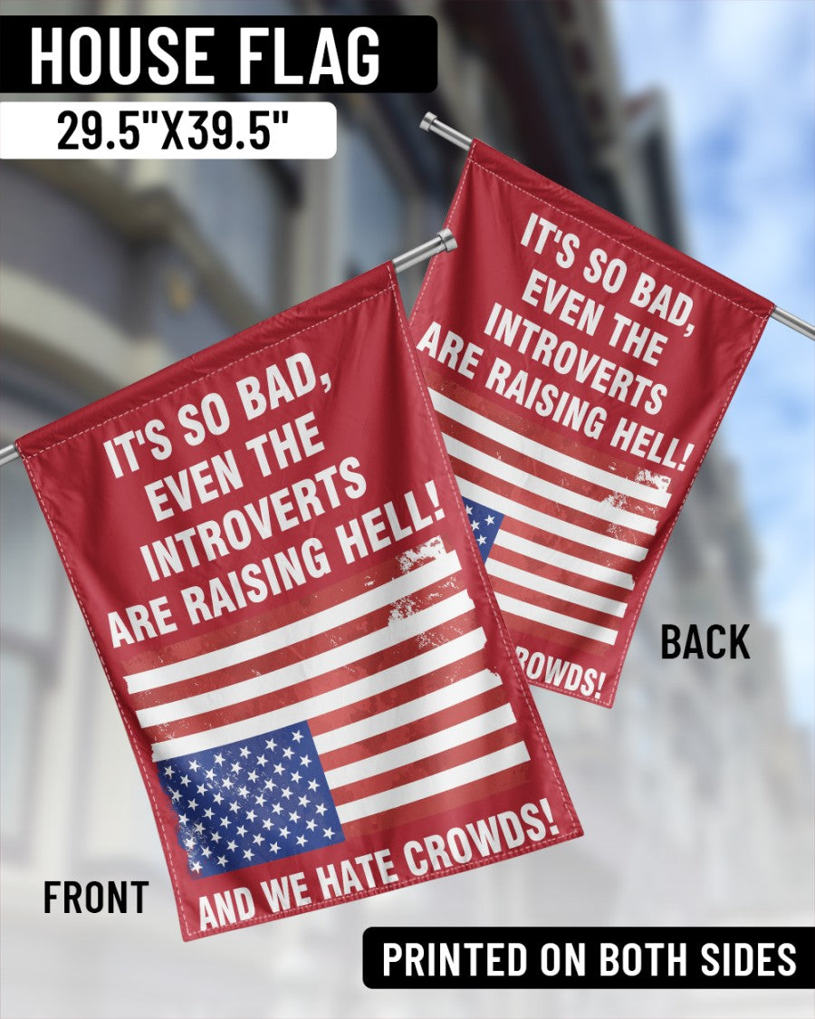 d1c82129801f796ab075dc7807cb07940dcc11eea942dba746b91a5ce56513d8