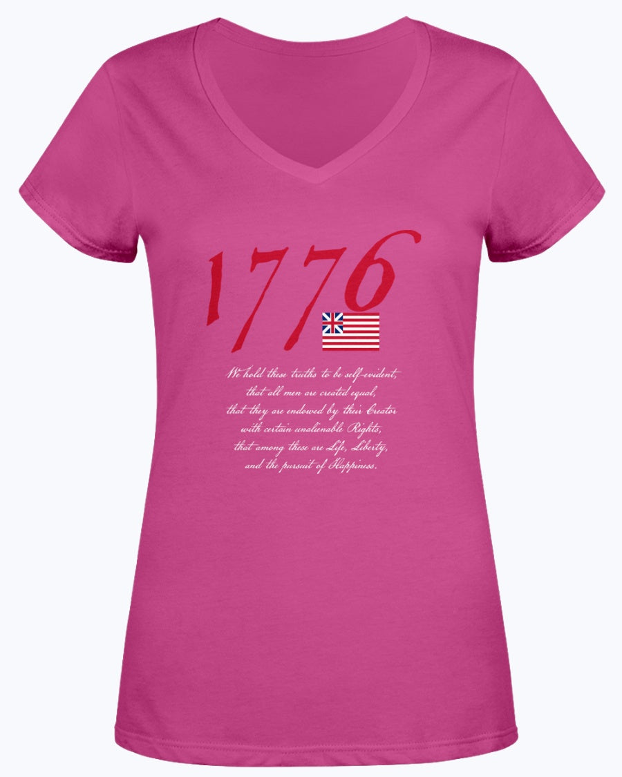 6058a6891731f1680a8b11e1f3ae862dcdae9b9c92a9bcc1a36eac988063aba3