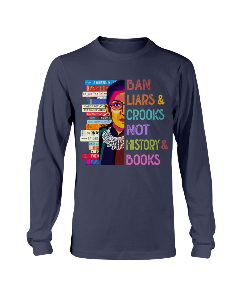 29dbea4a247f13e63e593feaaff23e3ef8311310ec10c5b98217ac5d9712e8b6