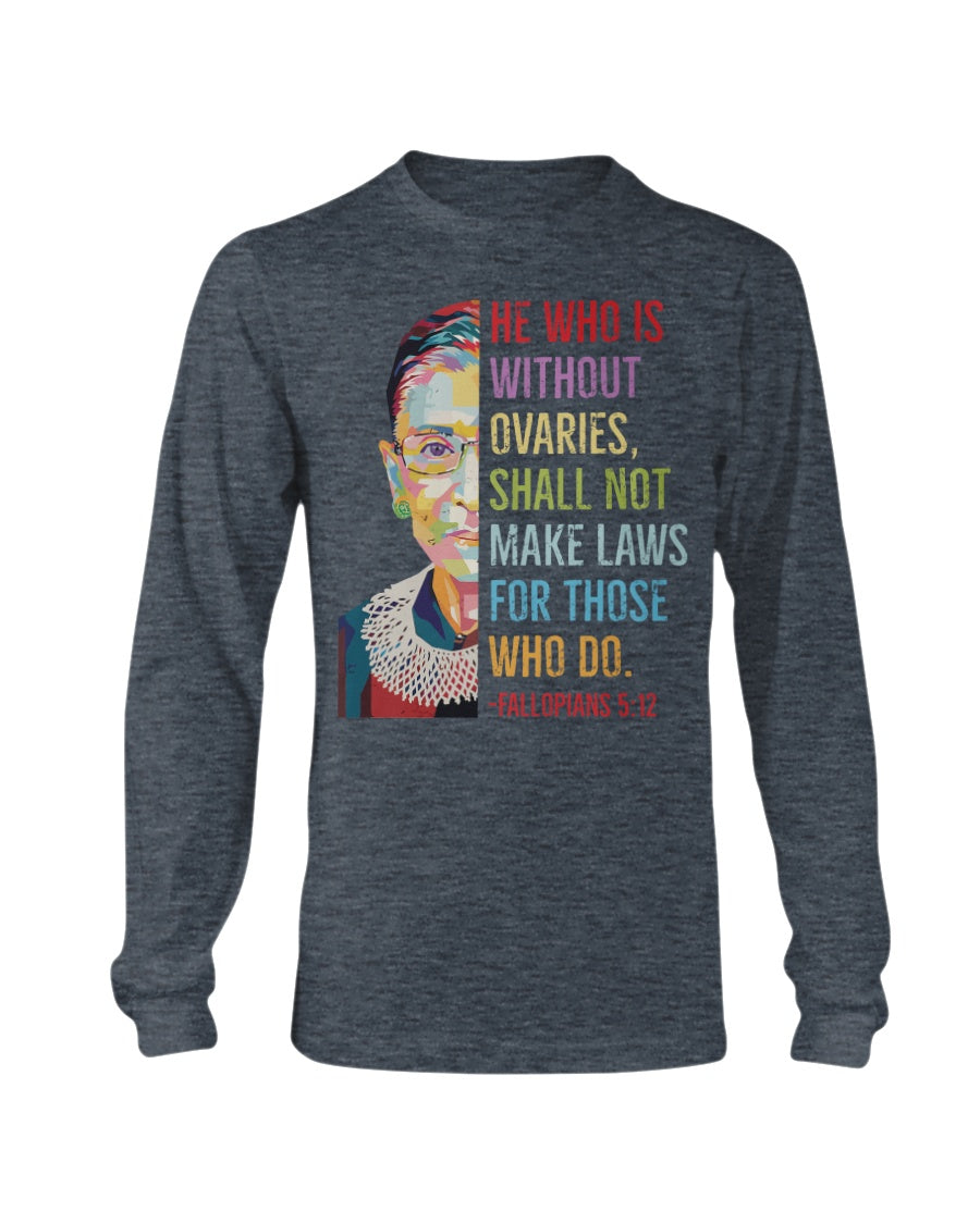 100df8833ae9e0e14da57cd349be535b48a945df779470982d7beb89d84df63e