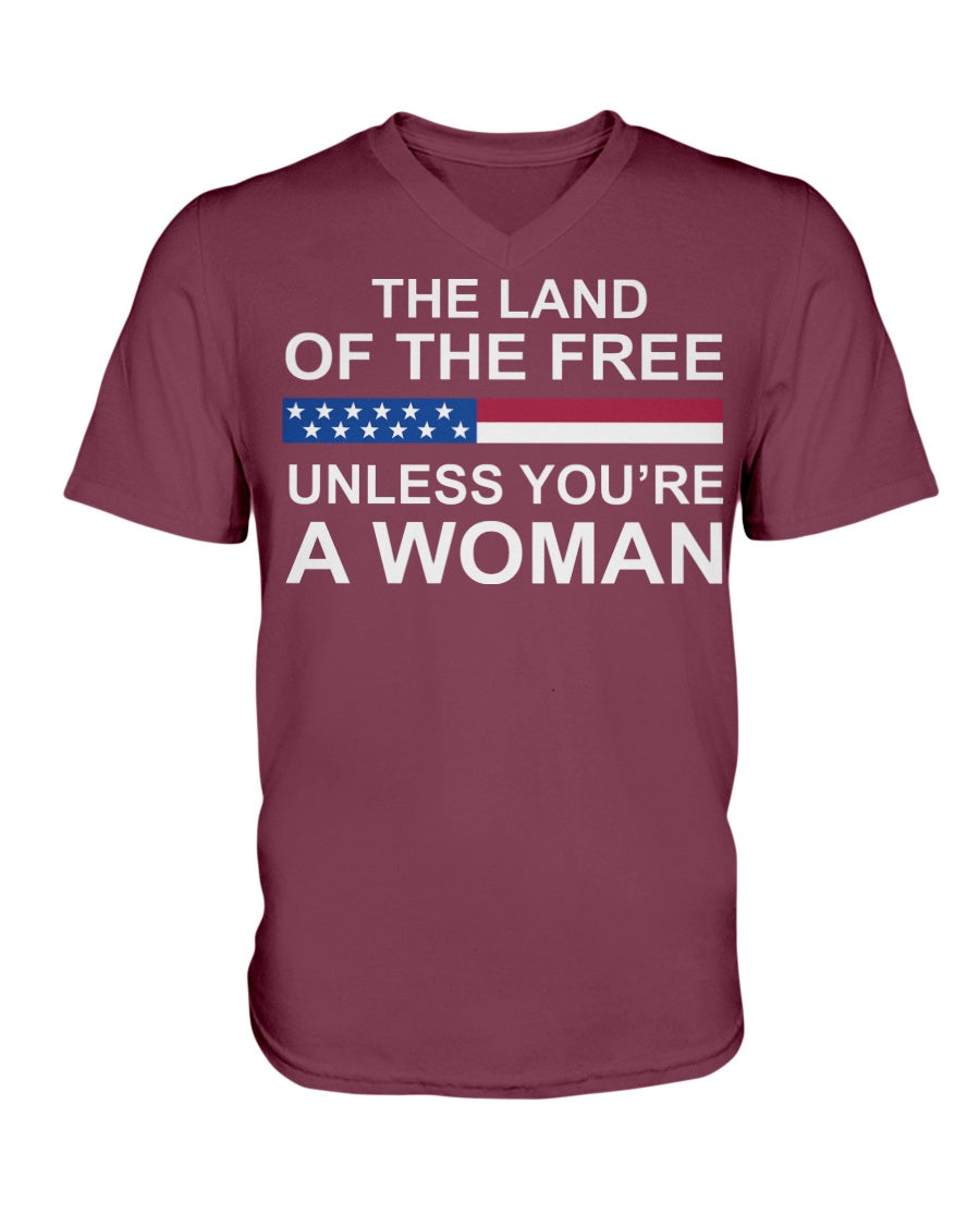 3cf5a46948ac2a498168140f18d307c35de541832f22d55627c4e85774510945