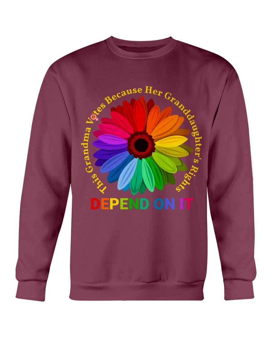 0a5b590c5e365e8660f58e817cb88aff255c28a7d0fe7e1d8288ffcb06ff53c6