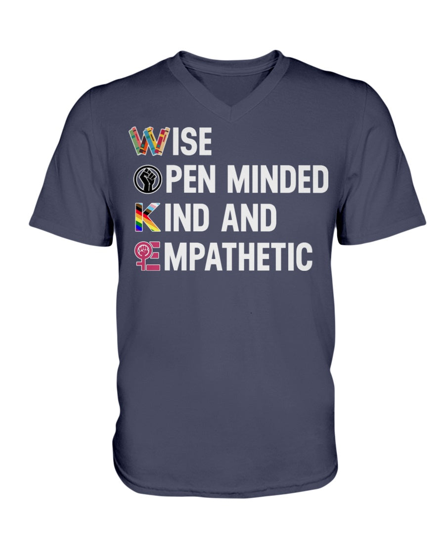 71176e7aac88fdf2a1327673dbd5d907b0f2e46cb9615dd0fb81053def4eca60