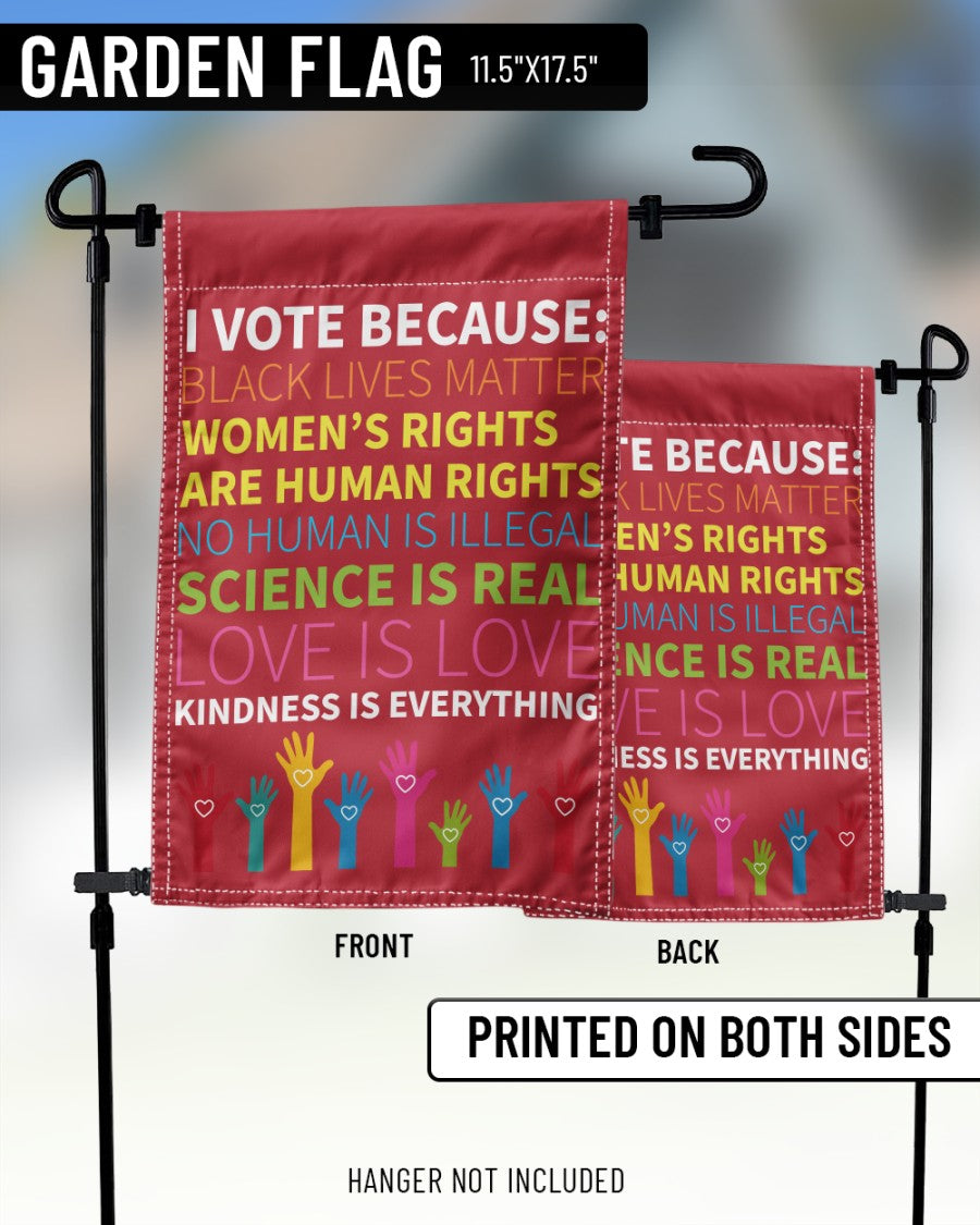 be35e01a2c7b2a5fa84e81cd64d59b8ebc5a7bec408c58e3c6114ce521257194