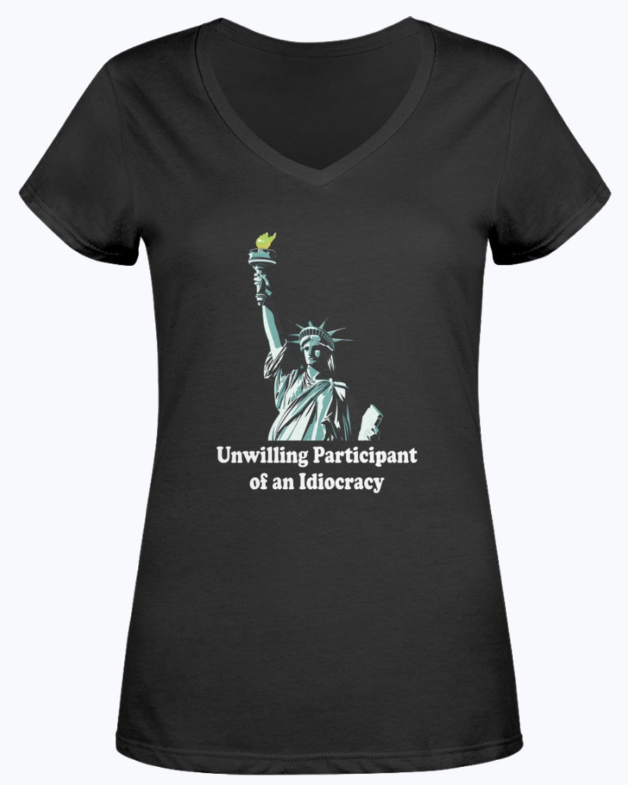 57b9e4e1279d8a48307fdb998876087d3fac0077b349818613064554bca7917b