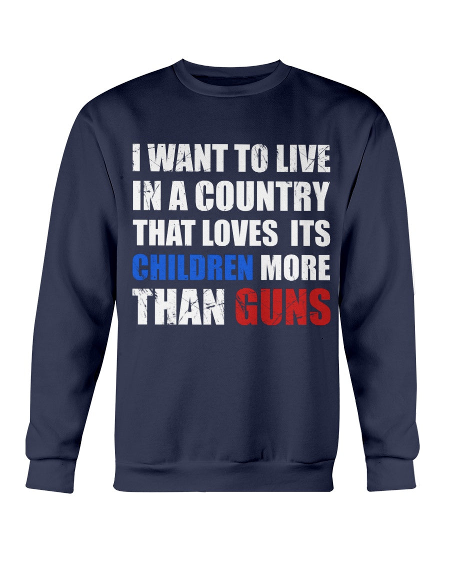 50db9a6d04982bcaebfbd4a4f3dadf0dc14e72f97167bd35cf7b2bbfc507e37f