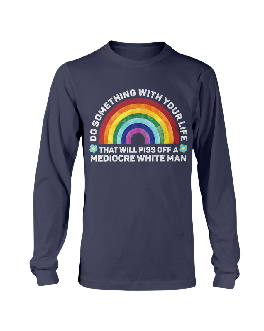 8d97a77ffaa3e4dcbdc9ab3e05242ee35cae7752af41eb139e80eef289070cc4