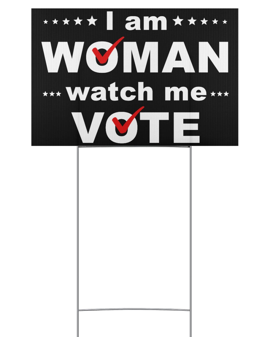 9803057dd5a0bc08d414c5184ebcecaa76021b35369c898fd212c06397cd729f