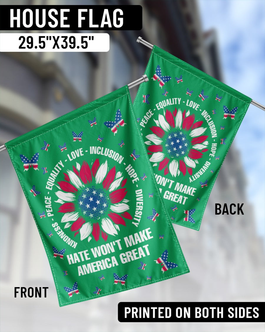 4a88fbf06ed2ab032dc7ebf17fe6402319c2bad96ed1466e87d5c72187ecfd99