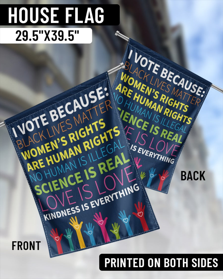 260b6eed2beac555d7fa4b7295fd706cfb8140ce4016c114c8f808c00a8f1139