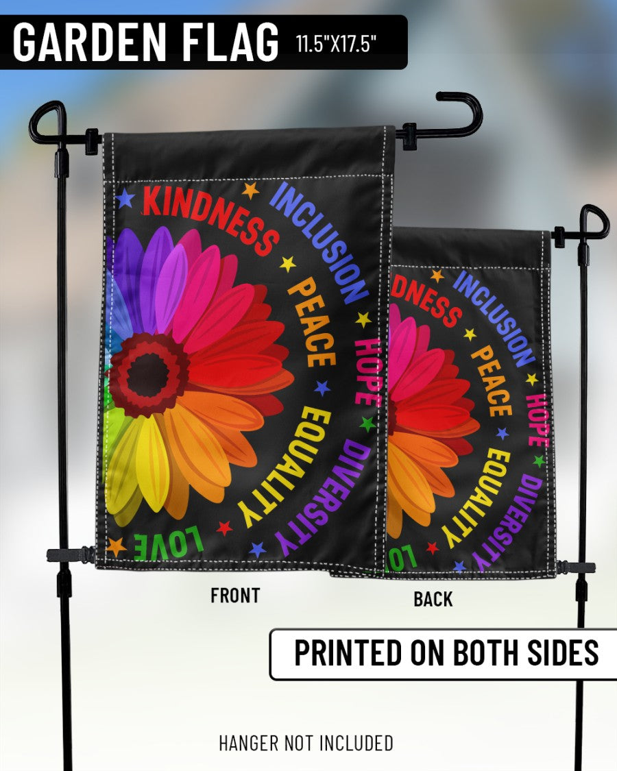 e589376623e3f3d28b2aa9abc9c4b80685c5e76db7b2f2e486033195fb84269a