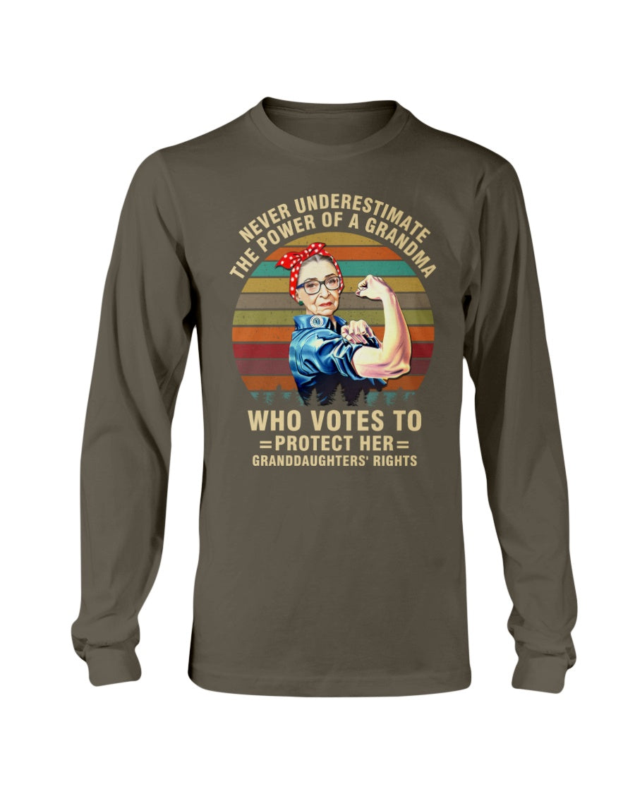 9666dd9d4935f620548fa82edf32cd3e31c4a6025c46f072f64cb93579efc03a