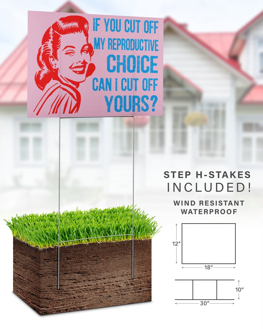 19c43a1a2abf86ec7cc2a20a701903878d627c583f7dab306b8e89aa120ff3fc