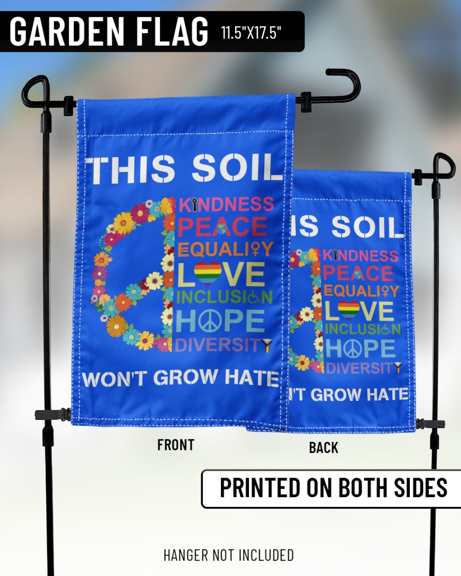 1d58df72f4d03faffd4de16e044248f1c4514789aa800cab52d687e7b1e268ca