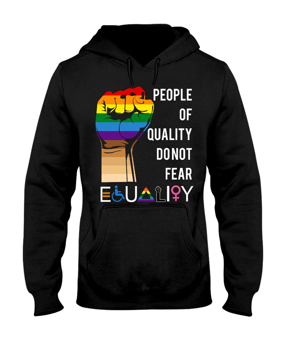 011198d4c8a25811ec0e77e20fe7c6adf3e565eda0631efc11dda5e76d936751