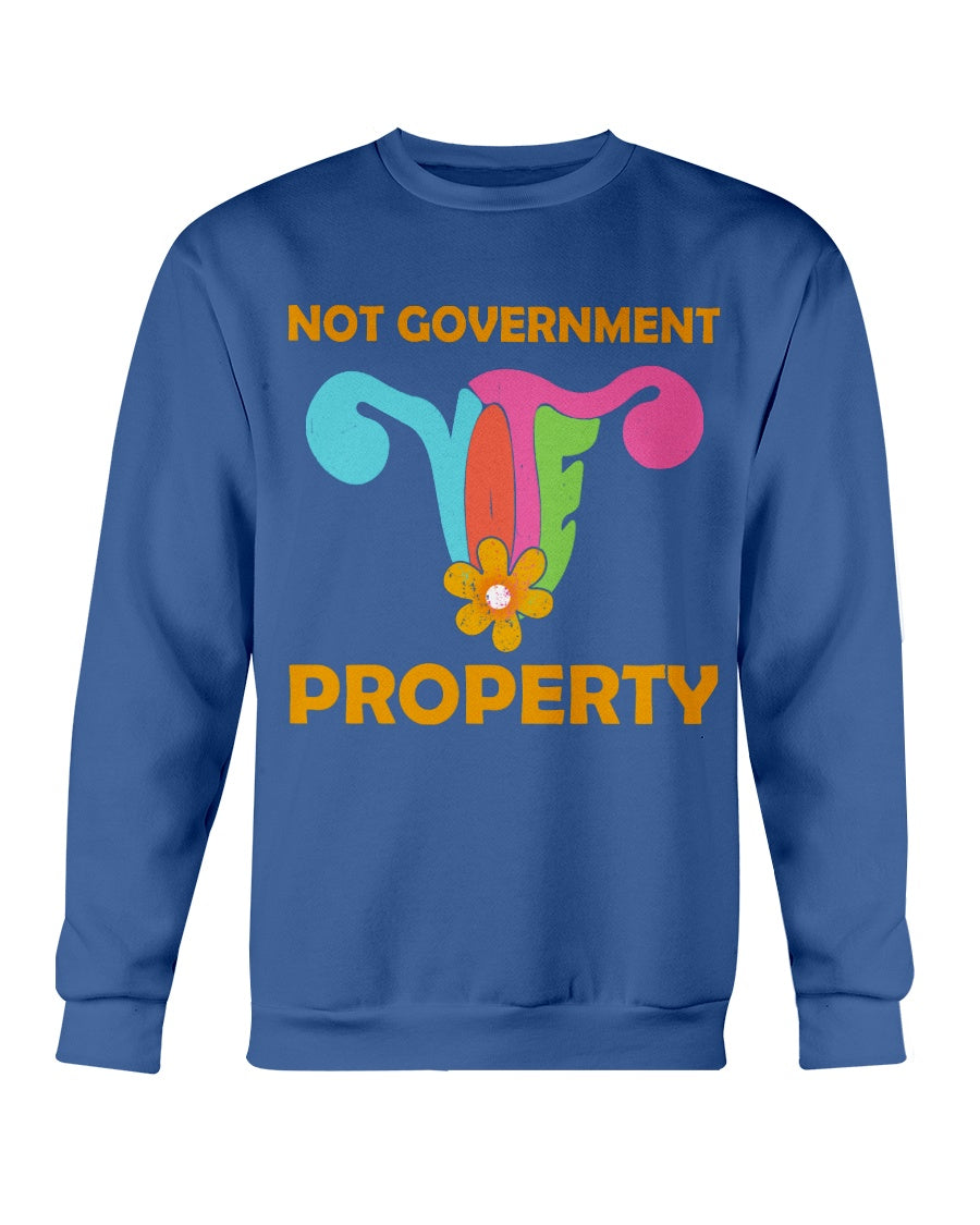 6055b8070c98abde7567d35eb7d41e188eb41986df6947d0bf543b79d2a1cd84